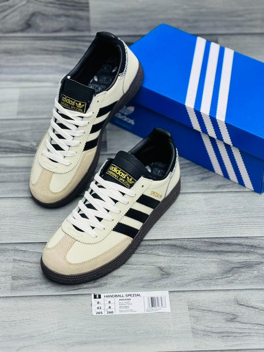 Adidas Spezial