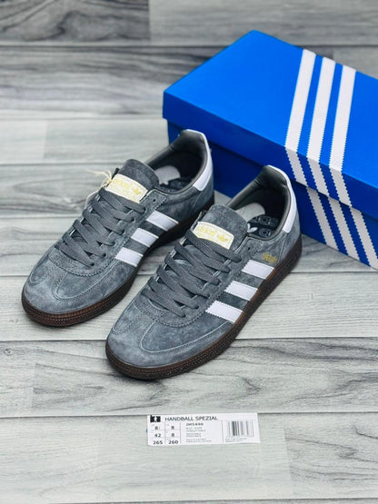 Adidas Spezial