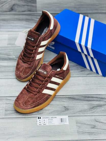 Adidas Spezial Sporty & Rich