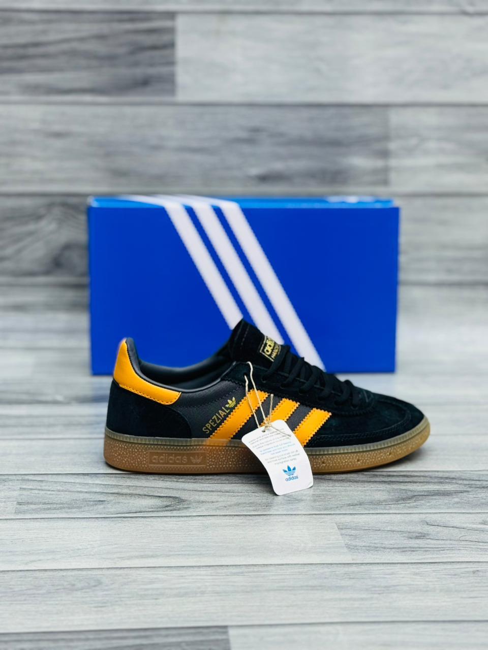 Adidas Spezial