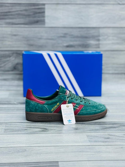 Adidas Spezial