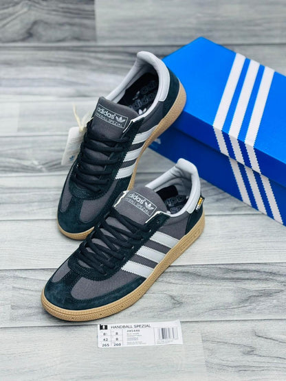 Adidas Spezial