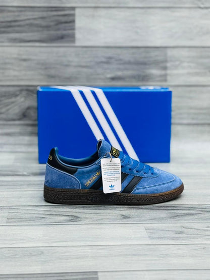 Adidas Spezial