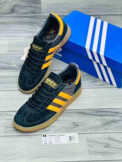 Adidas Spezial