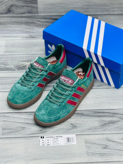 Adidas Spezial