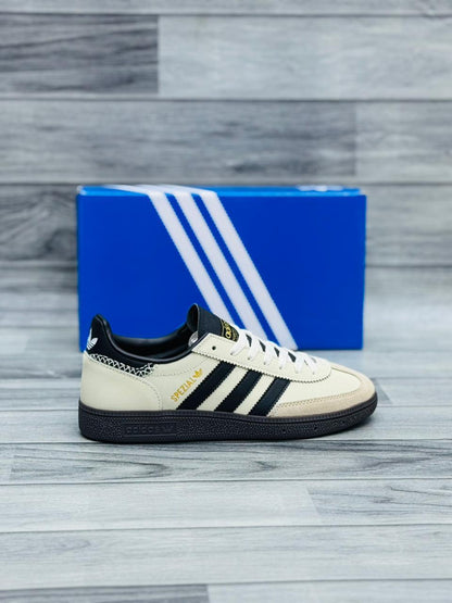 Adidas Spezial