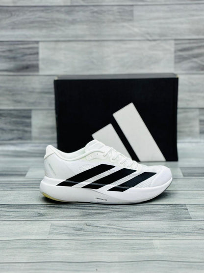 Adidas Adizero Evo SL Black
