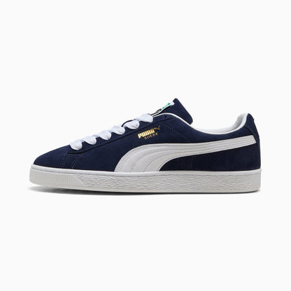 PUMA Suede Classic XXI sneakers