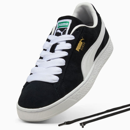 PUMA Suede Classic XXI sneakers