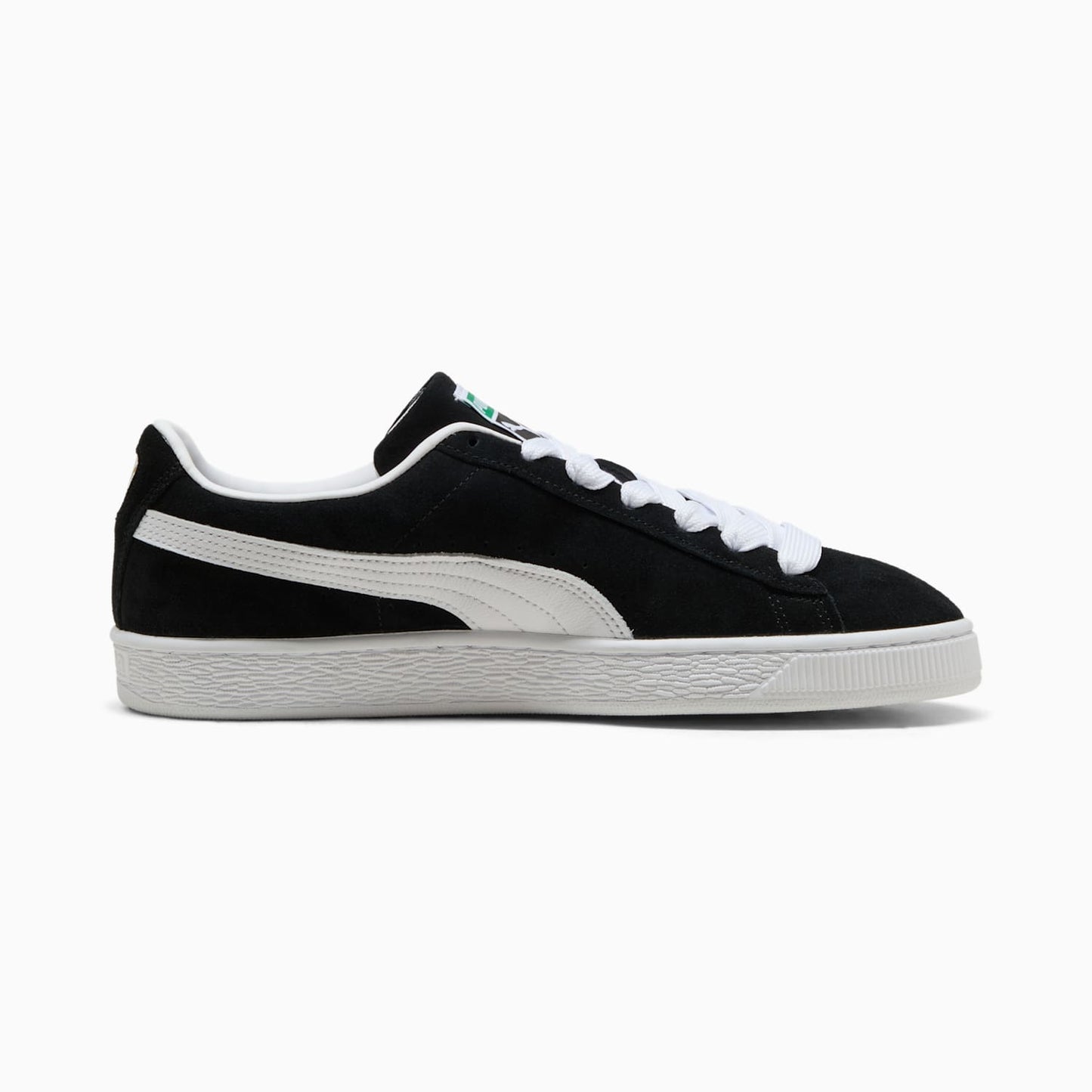 PUMA Suede Classic XXI sneakers