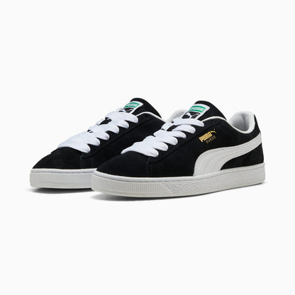 PUMA Suede Classic XXI sneakers