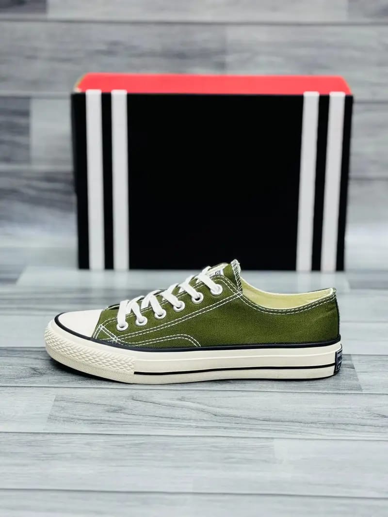Canvas Vintage 70
