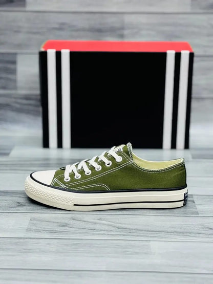 Canvas Vintage 70