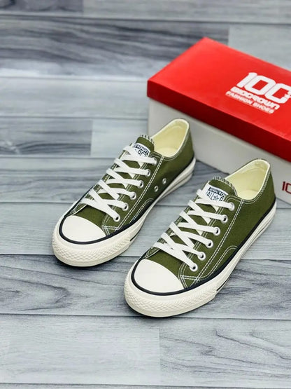 Canvas Vintage 70