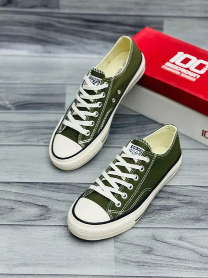 Canvas Vintage 70