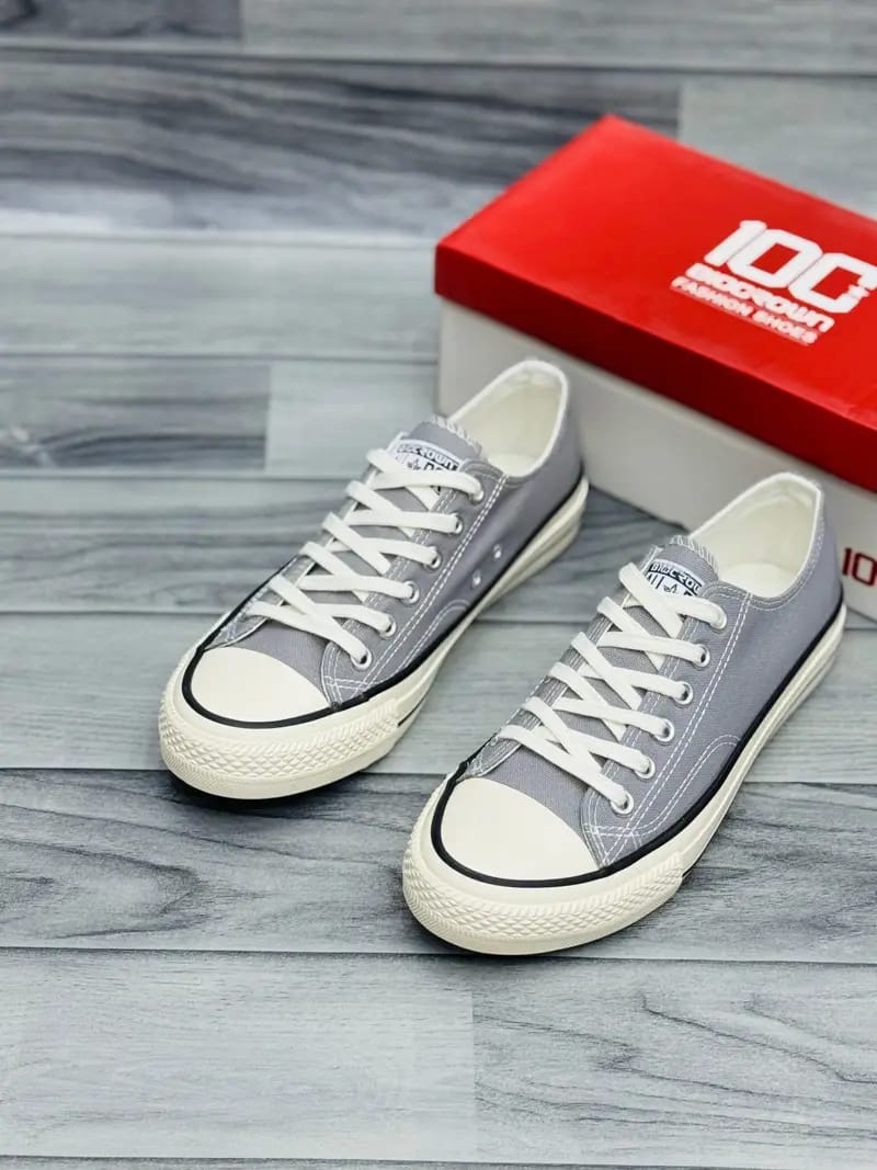 Canvas Vintage 70