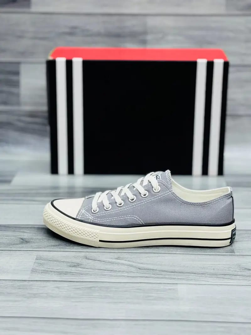 Canvas Vintage 70