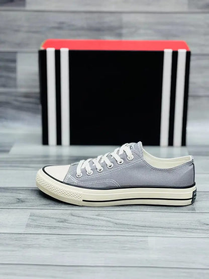 Canvas Vintage 70