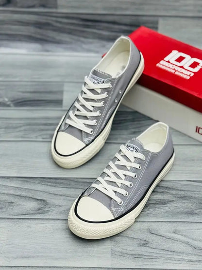 Canvas Vintage 70