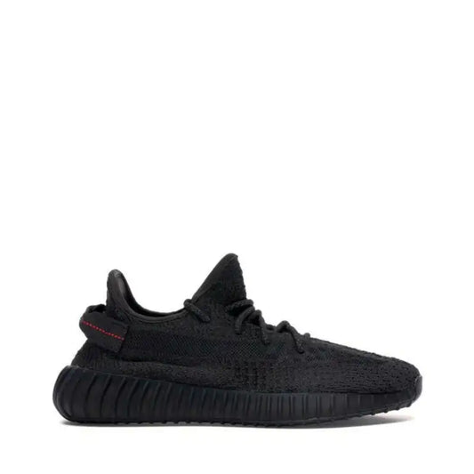 Yeezy Boost 350 V2 Black