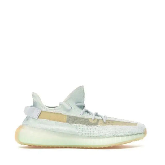 Yeezy Boost 350 V2 Hyperspace