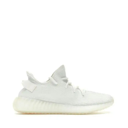 Yeezy Boost 350 V2 Triple White