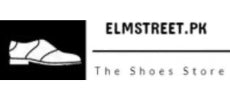 Elmstreet.pk