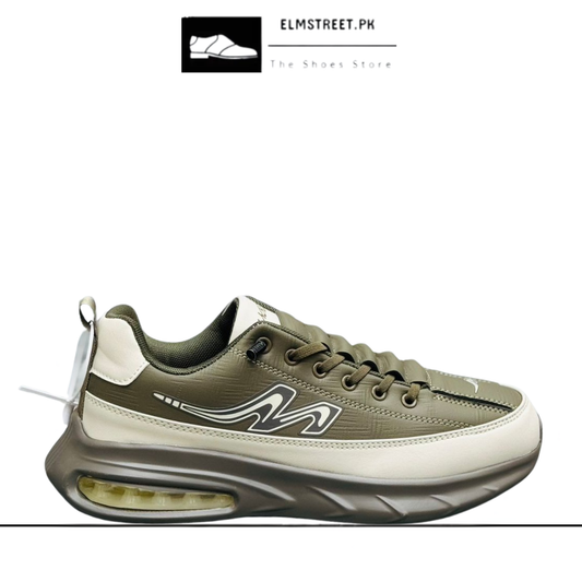 Flash Sneakers