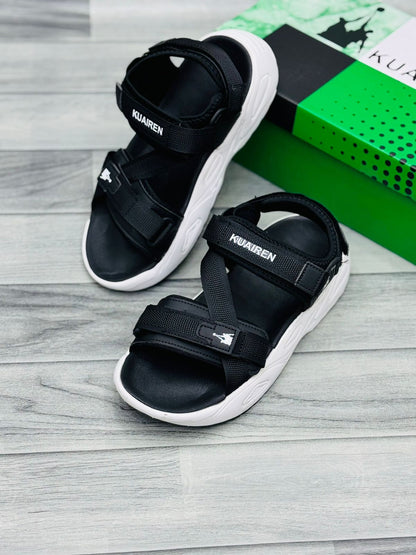 Kuairan Sandal