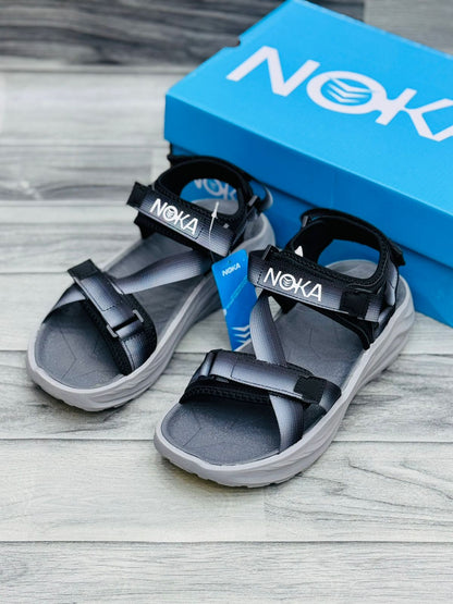 NOKA Grip Premium Sandal