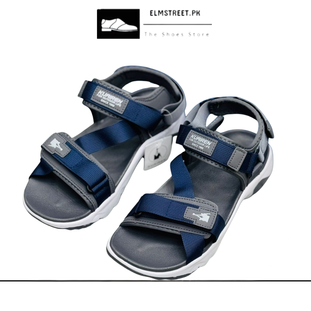 Kuairan Sandal