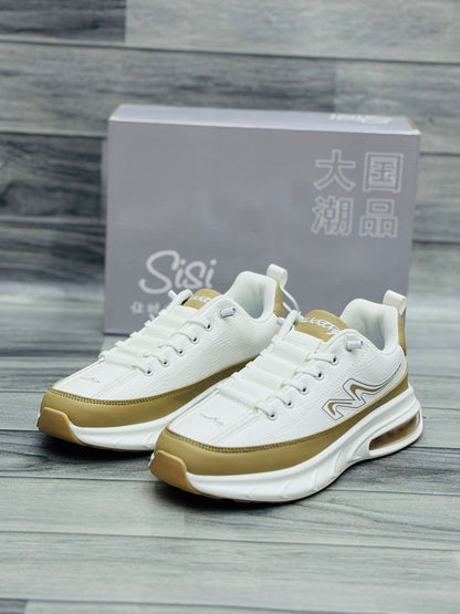 Flash Sneakers