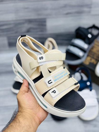 Air Max Sandal