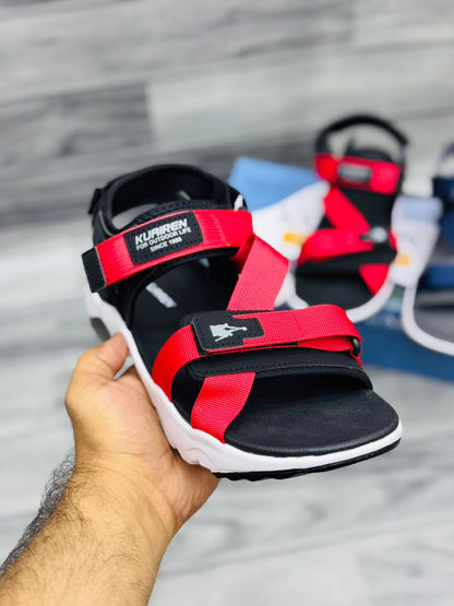 Kuairan Sandal