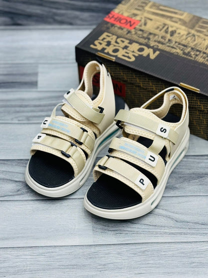 Air Max Sandal