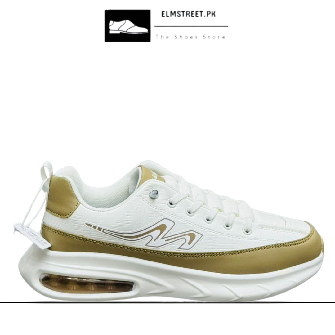 Flash Sneakers