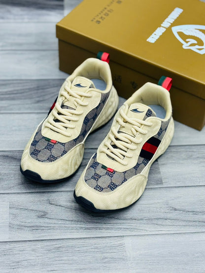 APJEU Fashion Shoes