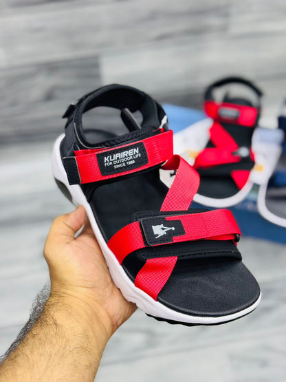 Kuairan Sandal