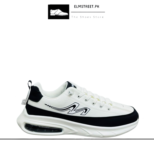 Flash Sneakers