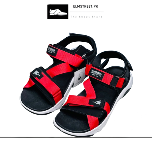 Kuairan Sandal