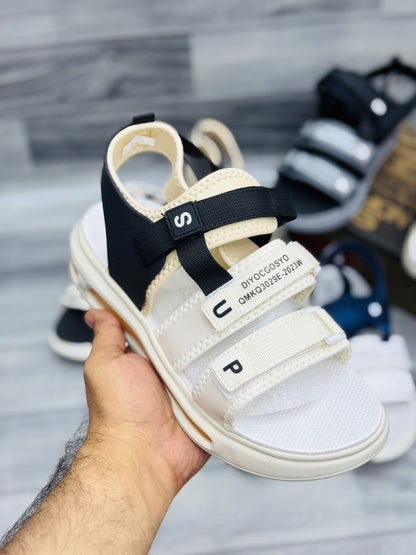 Air Max Sandal
