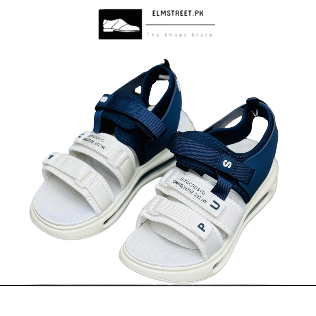 Air Max Sandal