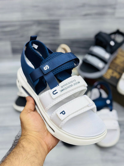 Air Max Sandal