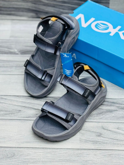 NOKA Grip Premium Sandal
