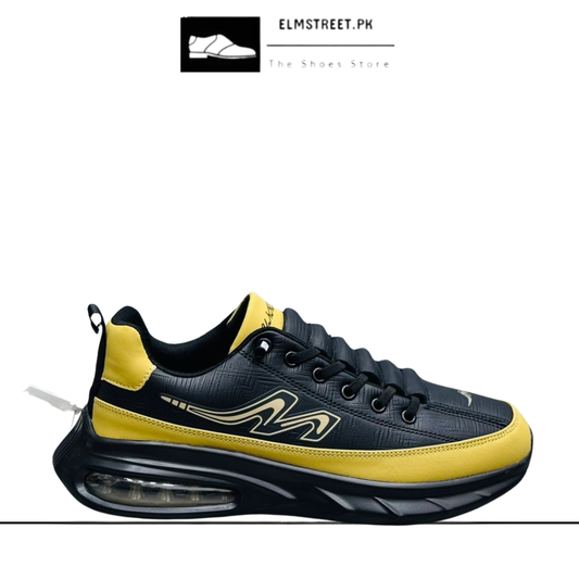 Flash Sneakers
