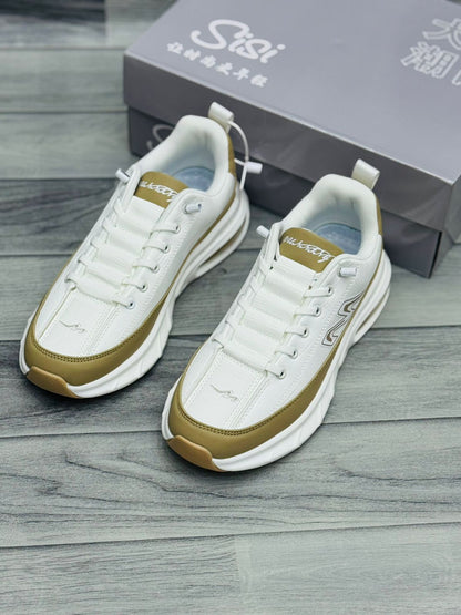 Flash Sneakers