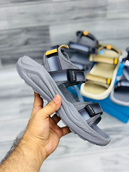 NOKA Grip Premium Sandal