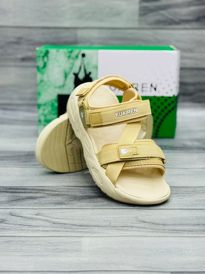 Kuairan Sandal