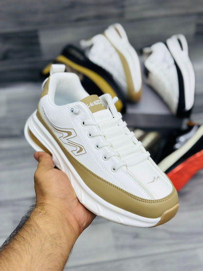 Flash Sneakers