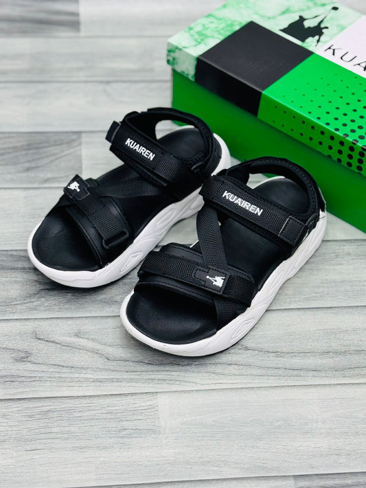 Kuairan Sandal